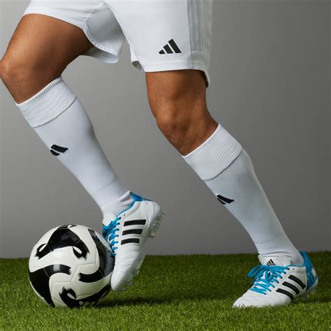 fussballschuh dazialo adidas|adidas 11Pro Toni Kroos Firm Ground Soccer Cleats .